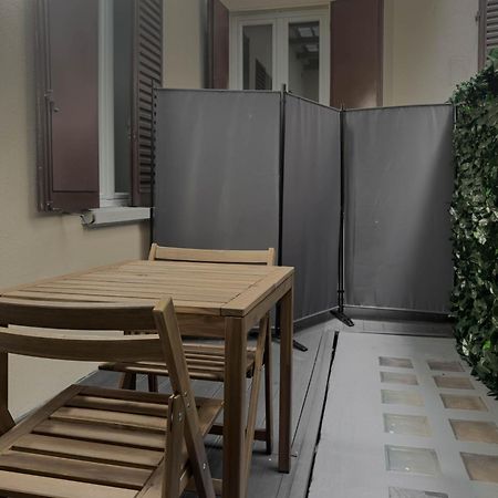 Realkasa Galliera Home & Suites Bologna Kültér fotó