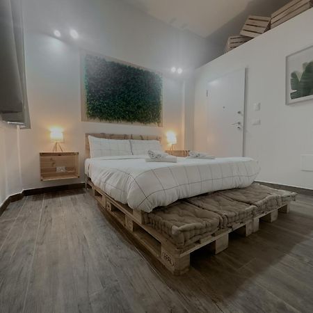 Realkasa Galliera Home & Suites Bologna Kültér fotó