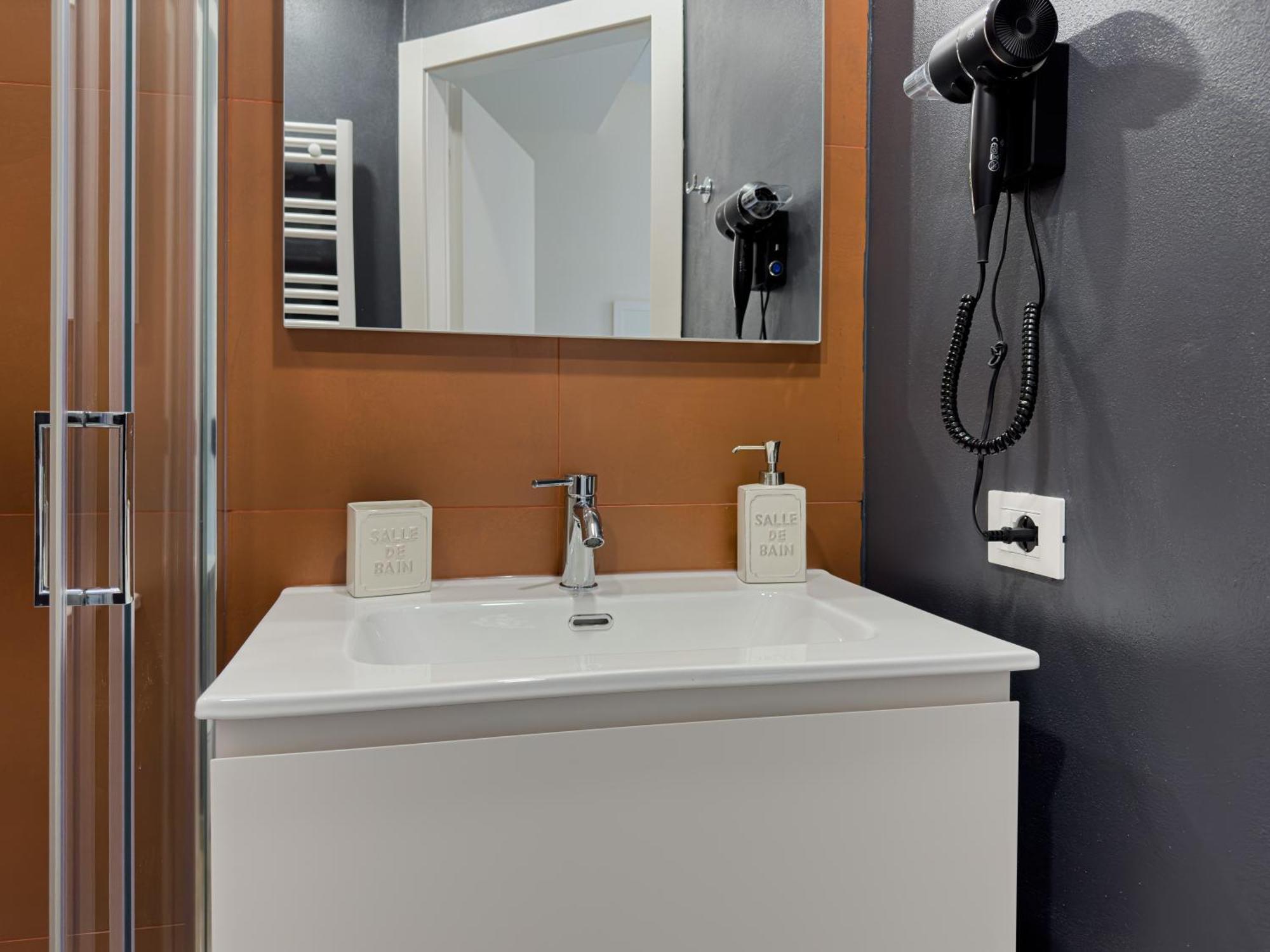 Realkasa Galliera Home & Suites Bologna Kültér fotó