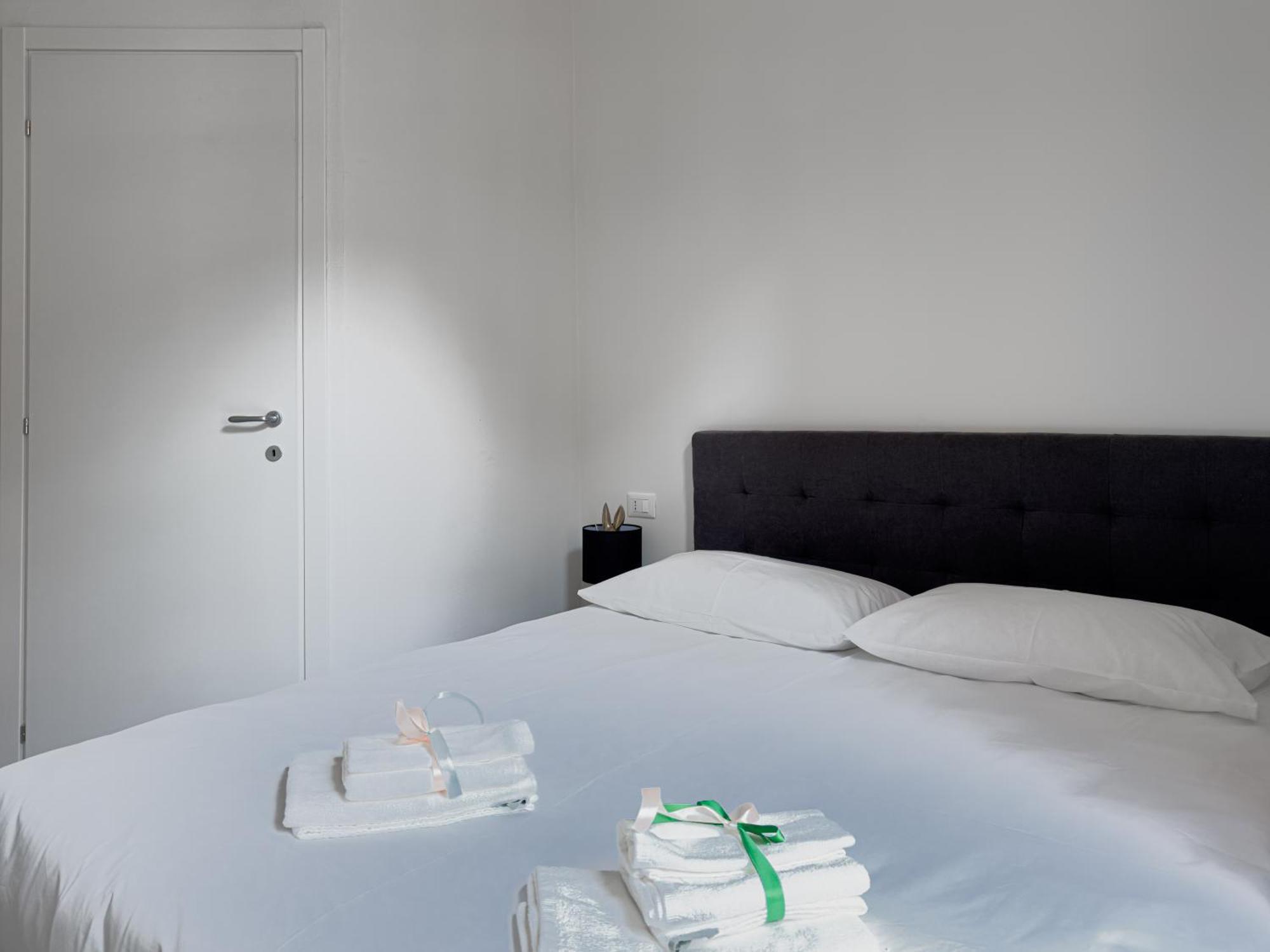 Realkasa Galliera Home & Suites Bologna Kültér fotó