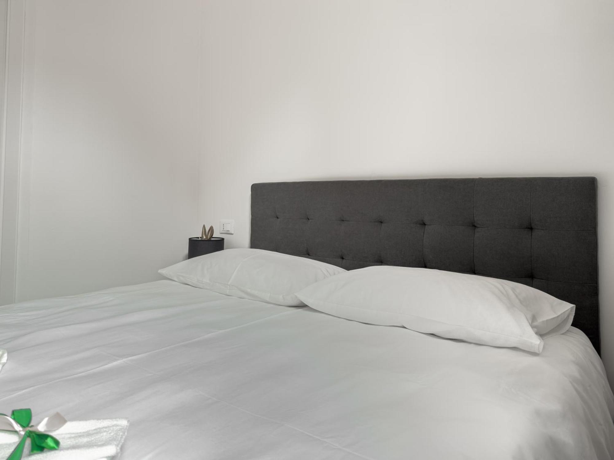 Realkasa Galliera Home & Suites Bologna Kültér fotó