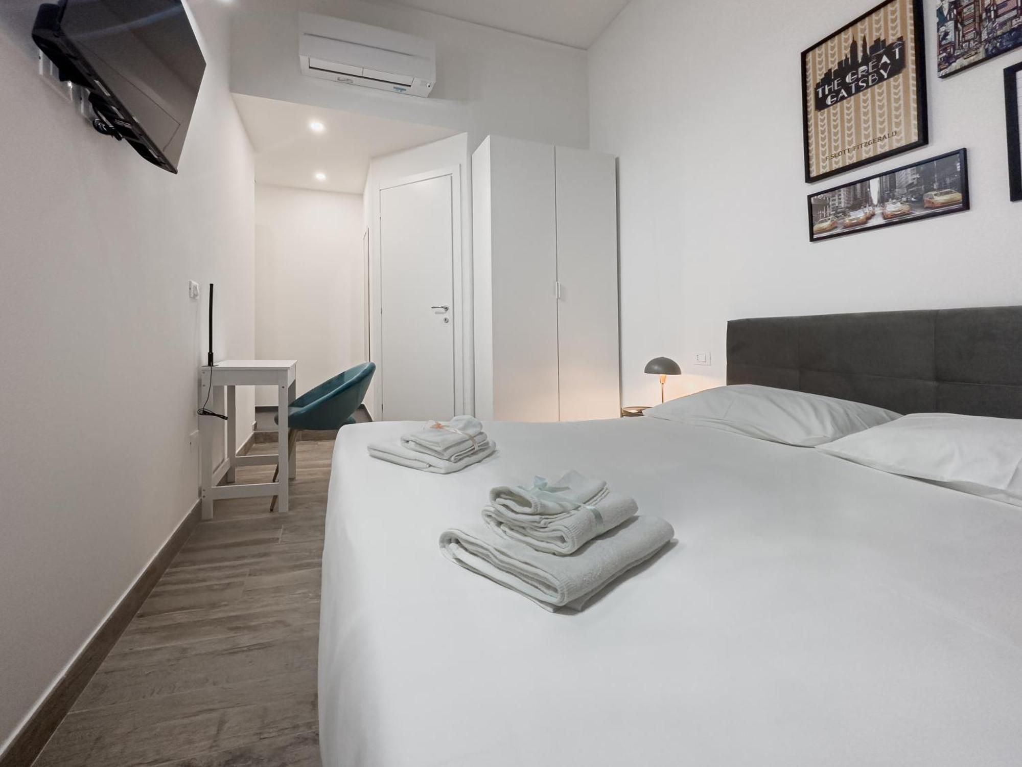 Realkasa Galliera Home & Suites Bologna Kültér fotó