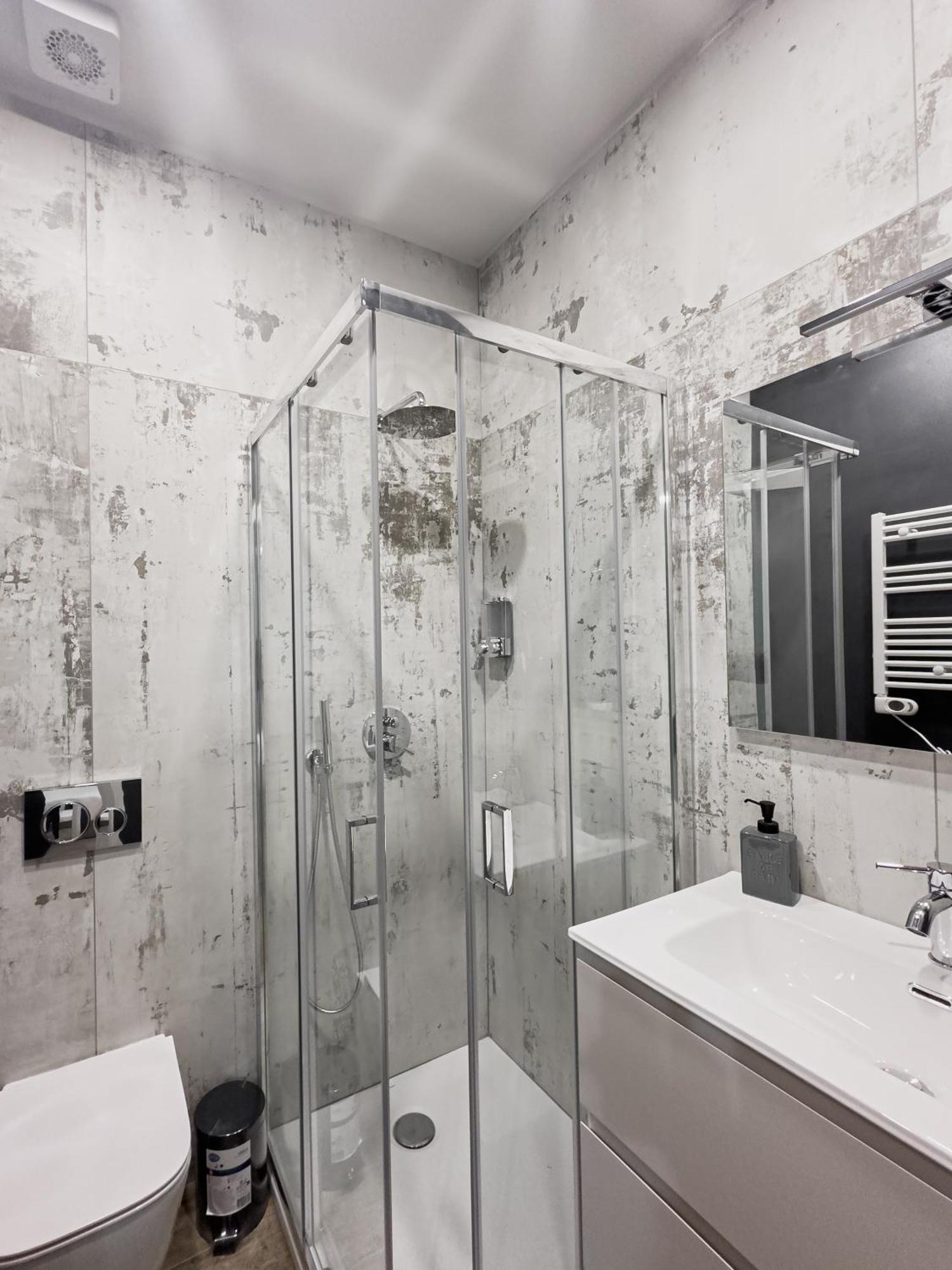 Realkasa Galliera Home & Suites Bologna Kültér fotó