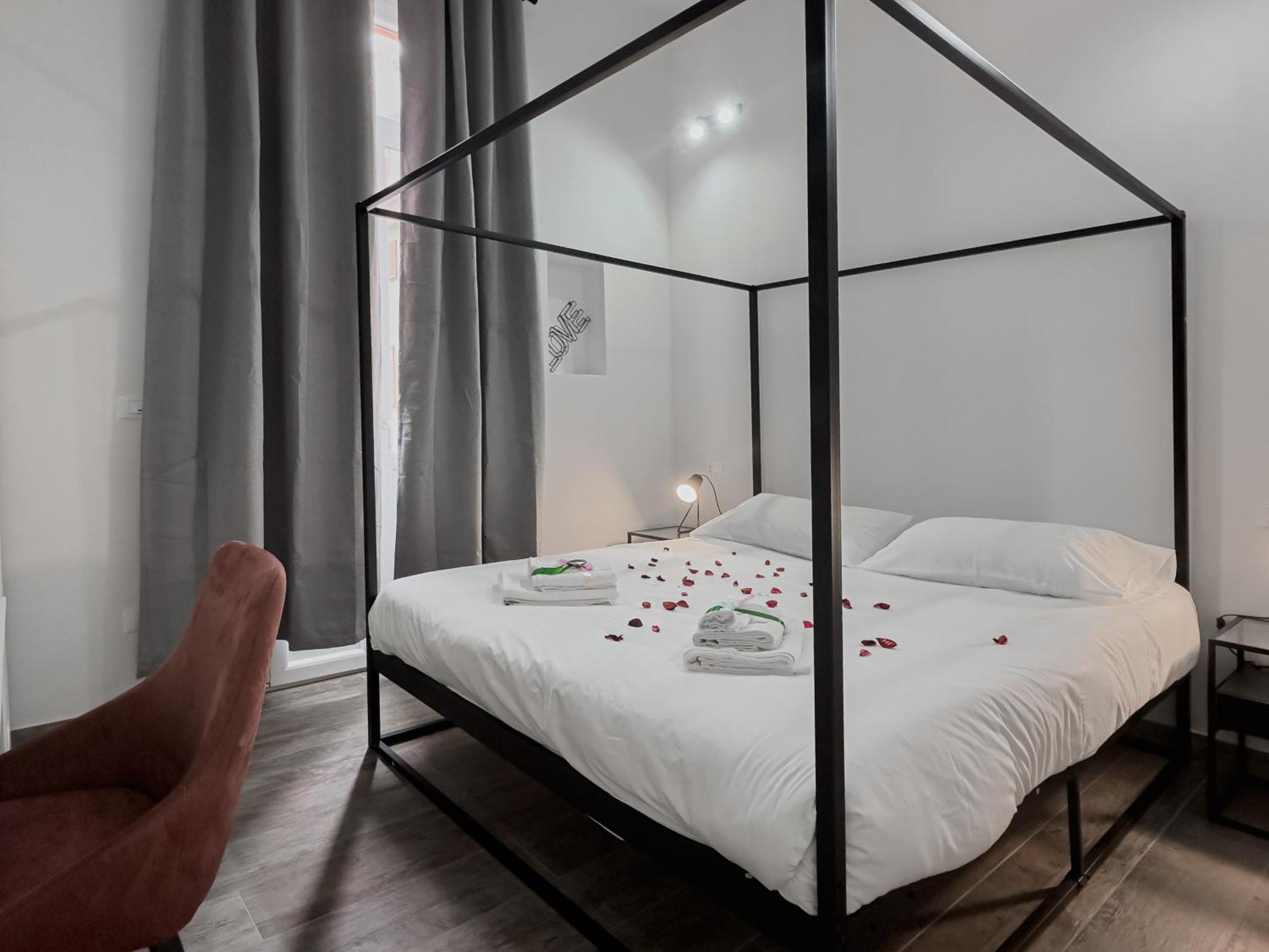 Realkasa Galliera Home & Suites Bologna Kültér fotó
