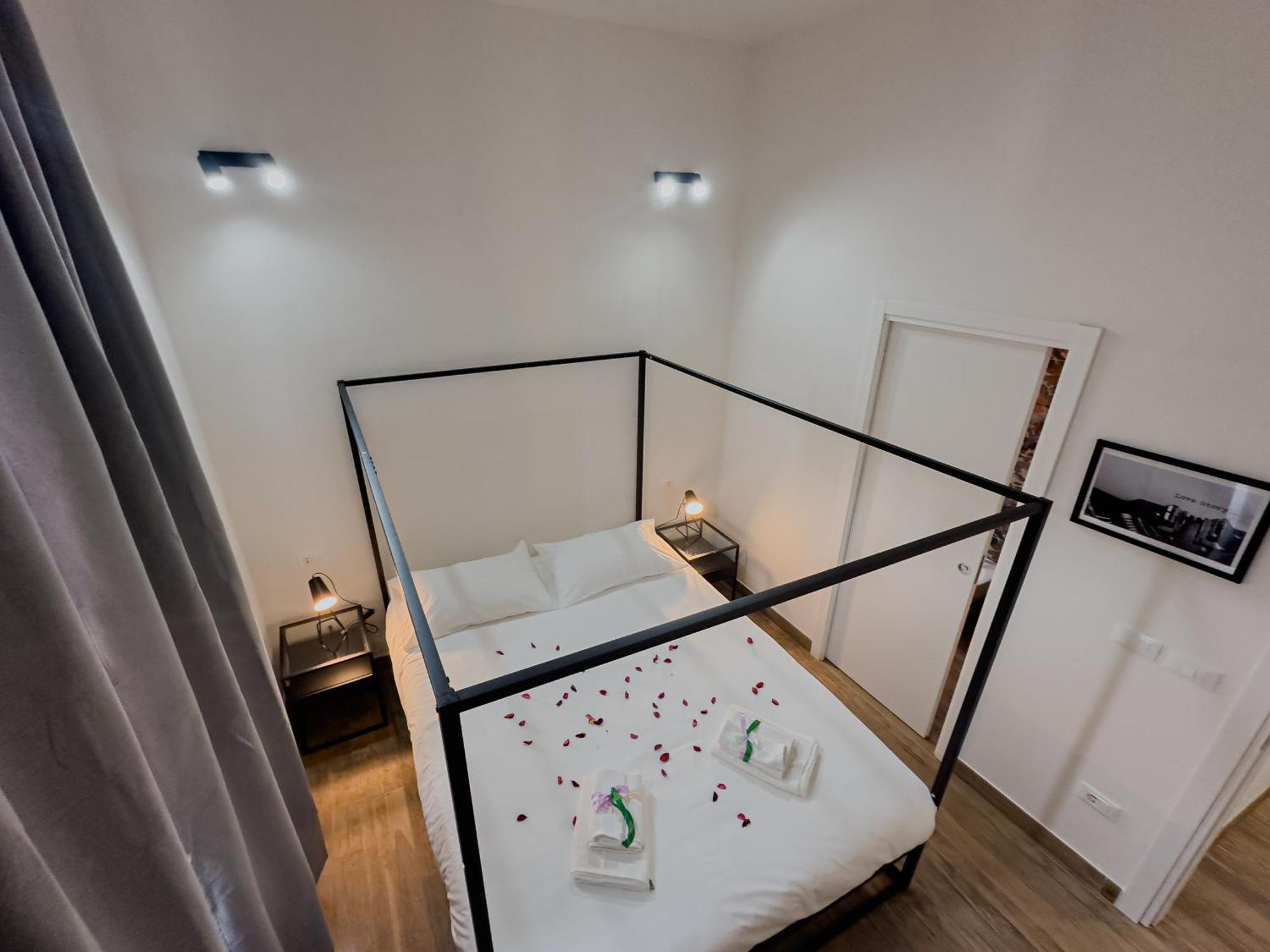 Realkasa Galliera Home & Suites Bologna Kültér fotó