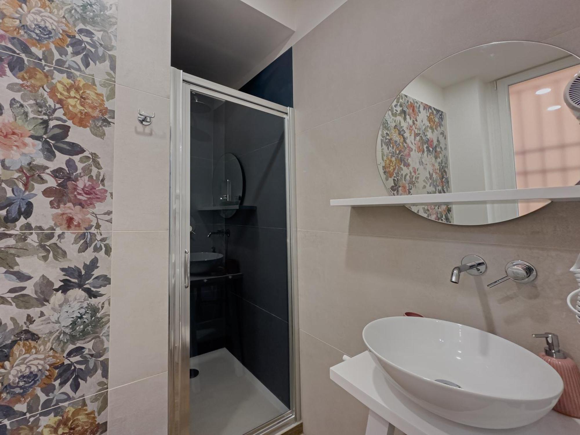 Realkasa Galliera Home & Suites Bologna Kültér fotó