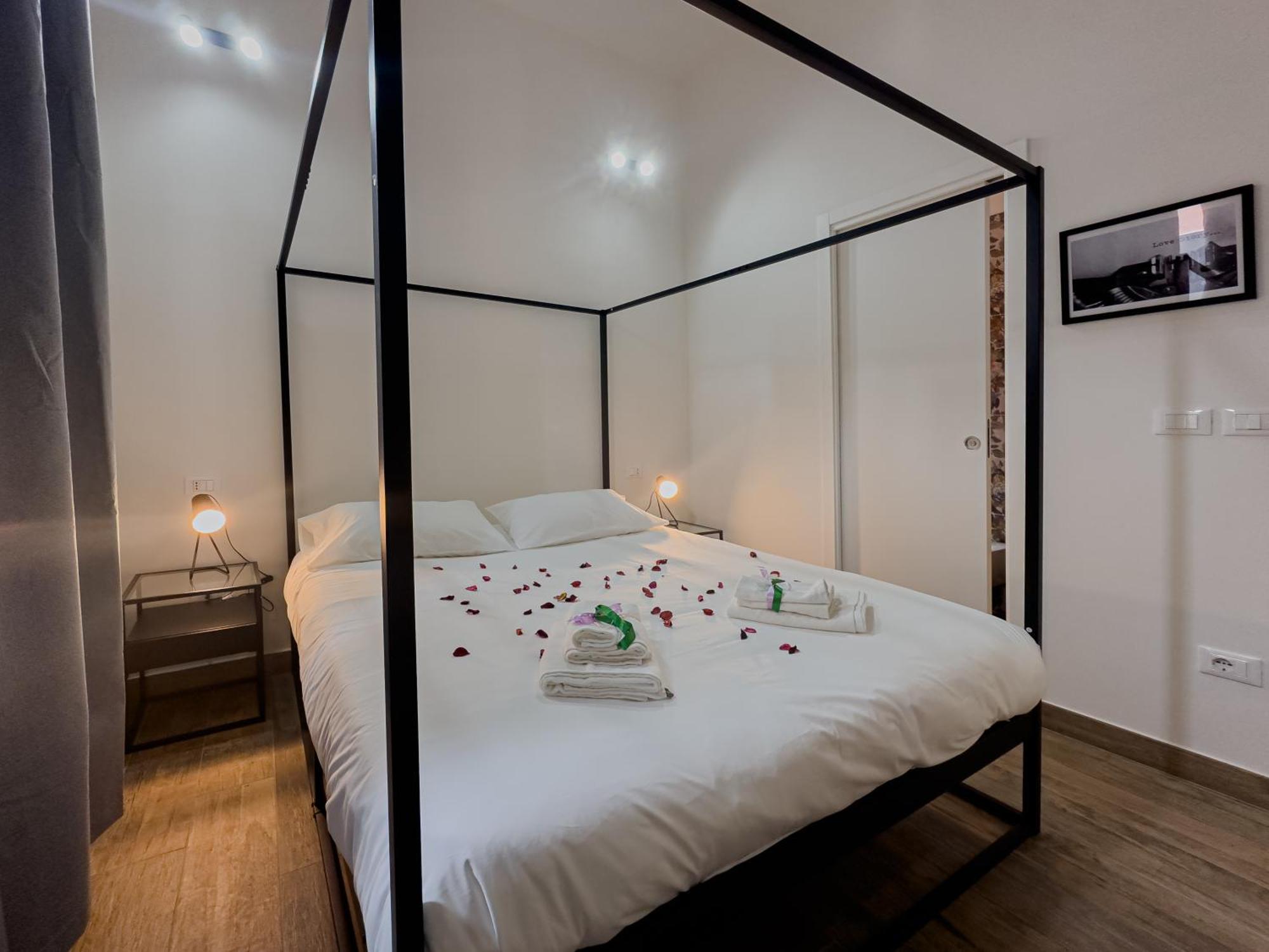 Realkasa Galliera Home & Suites Bologna Kültér fotó