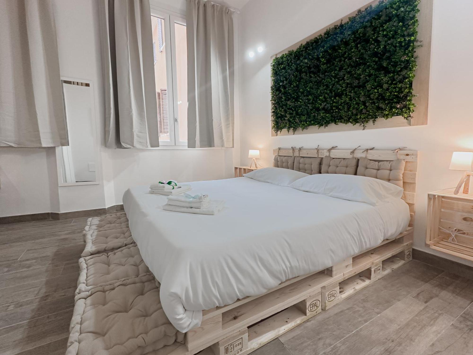 Realkasa Galliera Home & Suites Bologna Kültér fotó