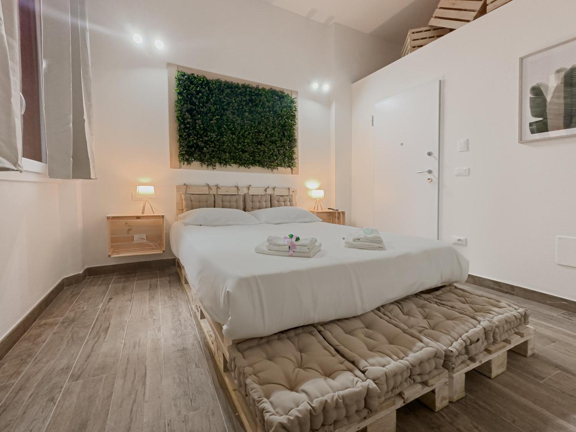 Realkasa Galliera Home & Suites Bologna Kültér fotó