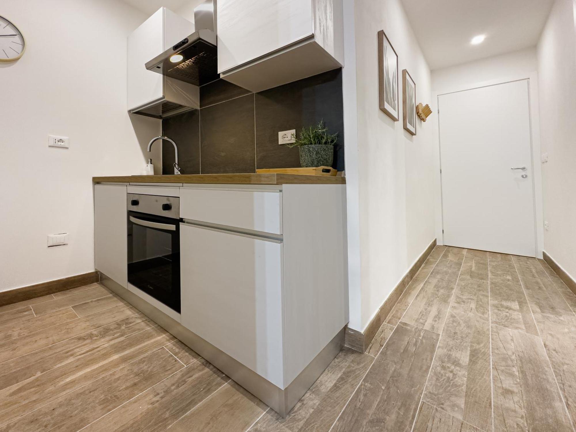 Realkasa Galliera Home & Suites Bologna Kültér fotó