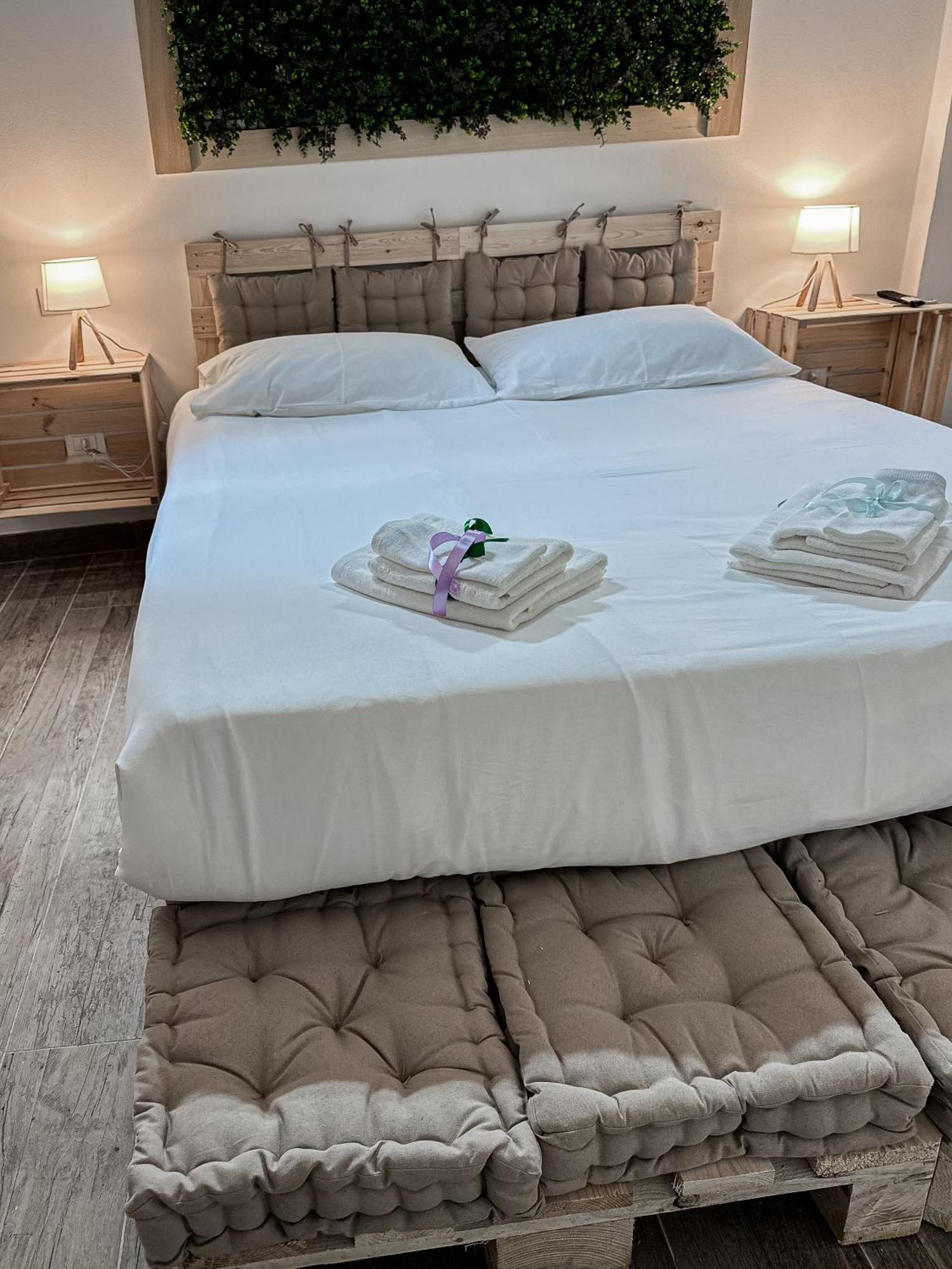 Realkasa Galliera Home & Suites Bologna Kültér fotó