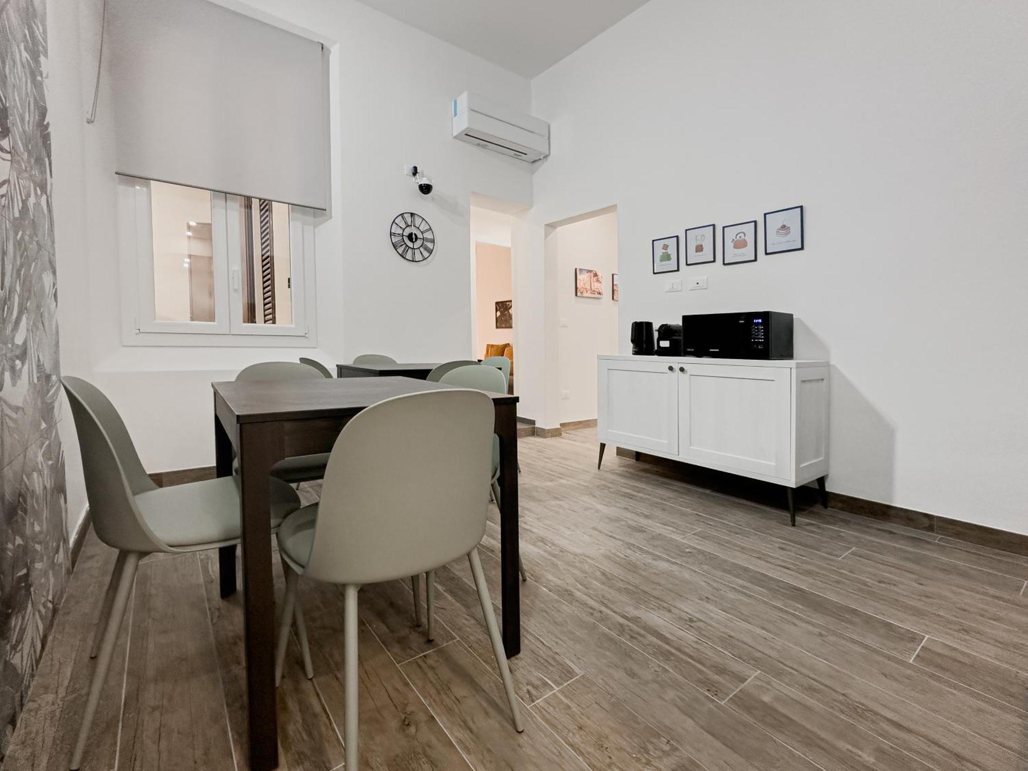 Realkasa Galliera Home & Suites Bologna Kültér fotó
