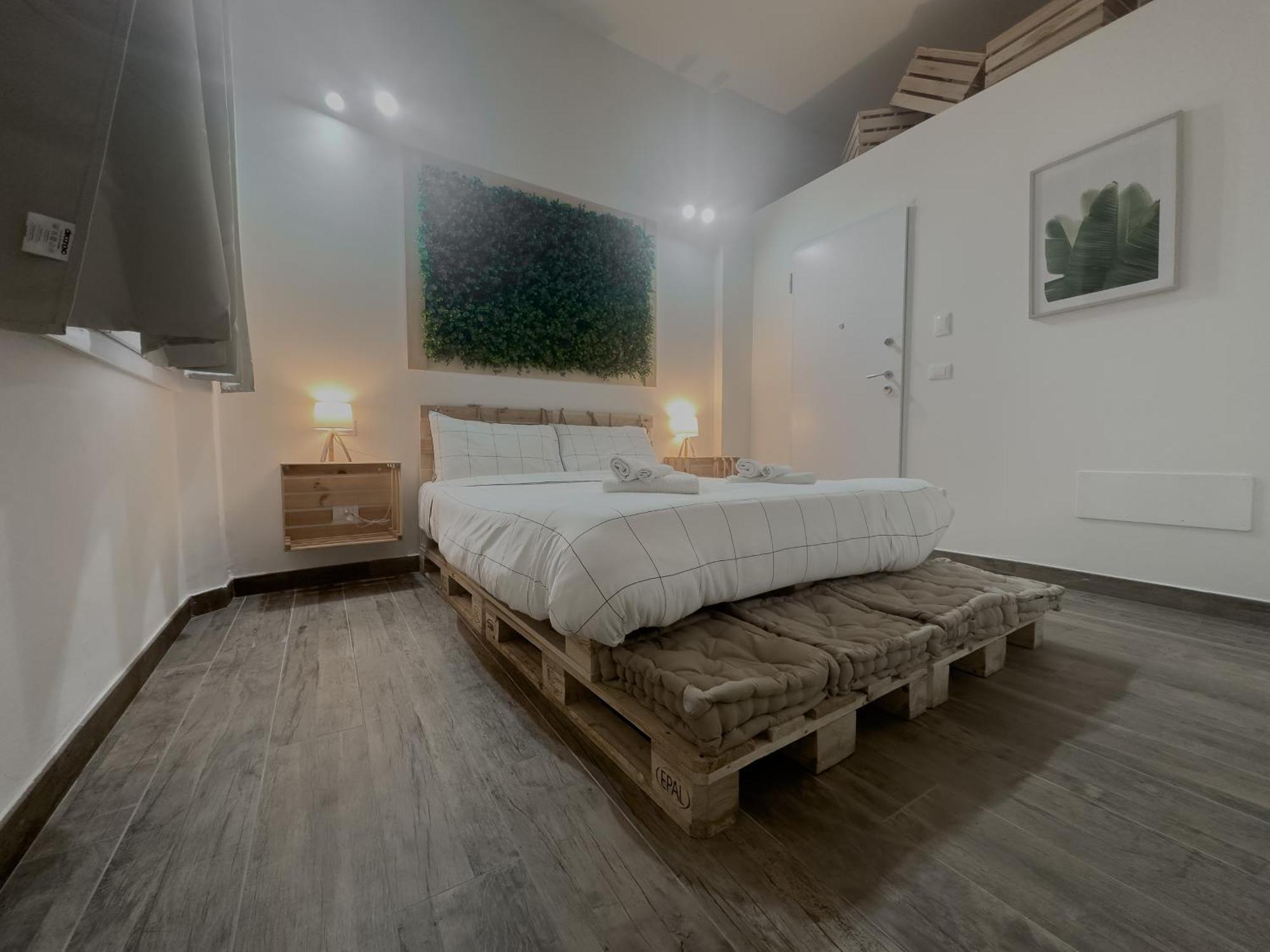 Realkasa Galliera Home & Suites Bologna Kültér fotó