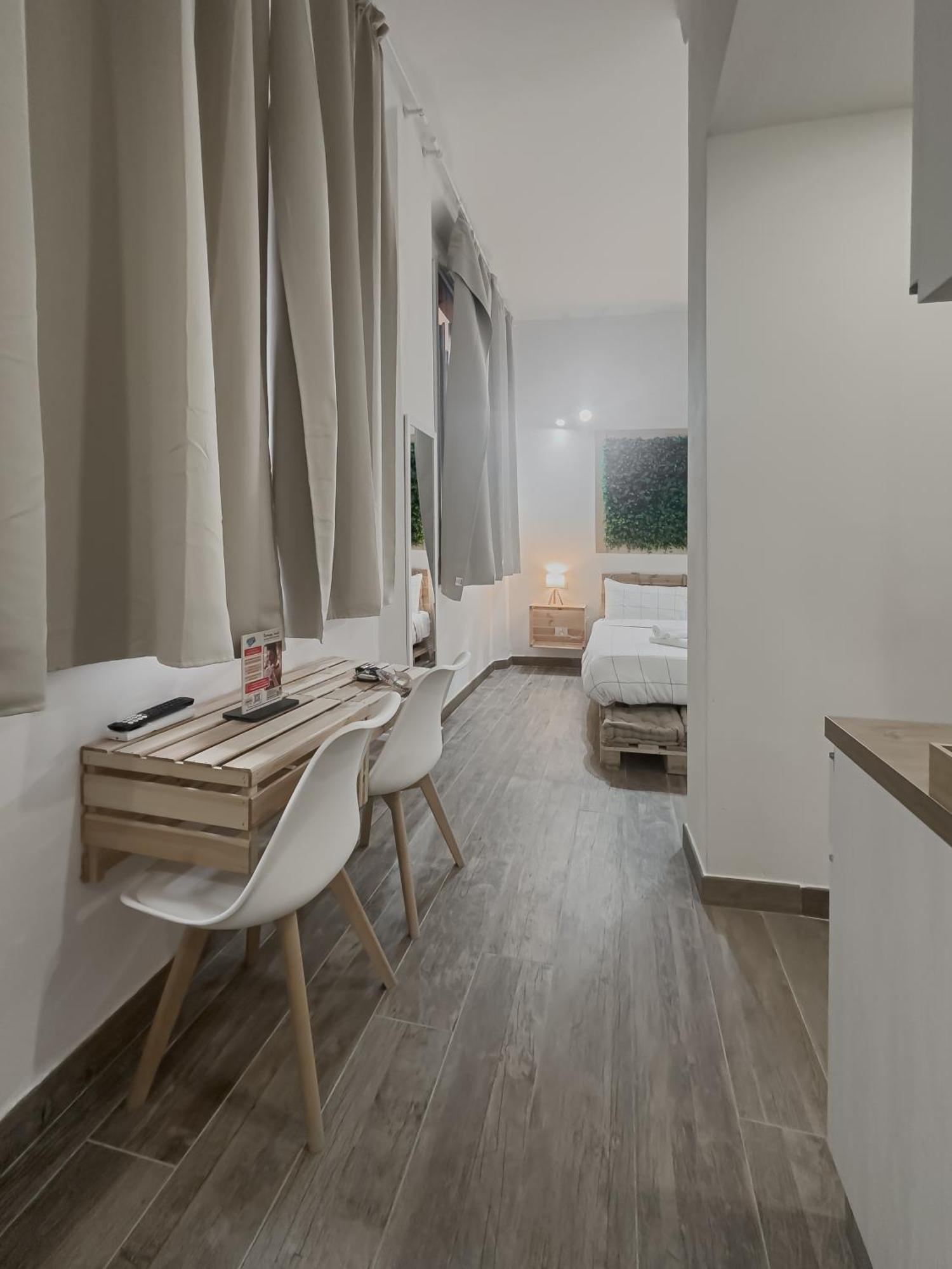 Realkasa Galliera Home & Suites Bologna Kültér fotó
