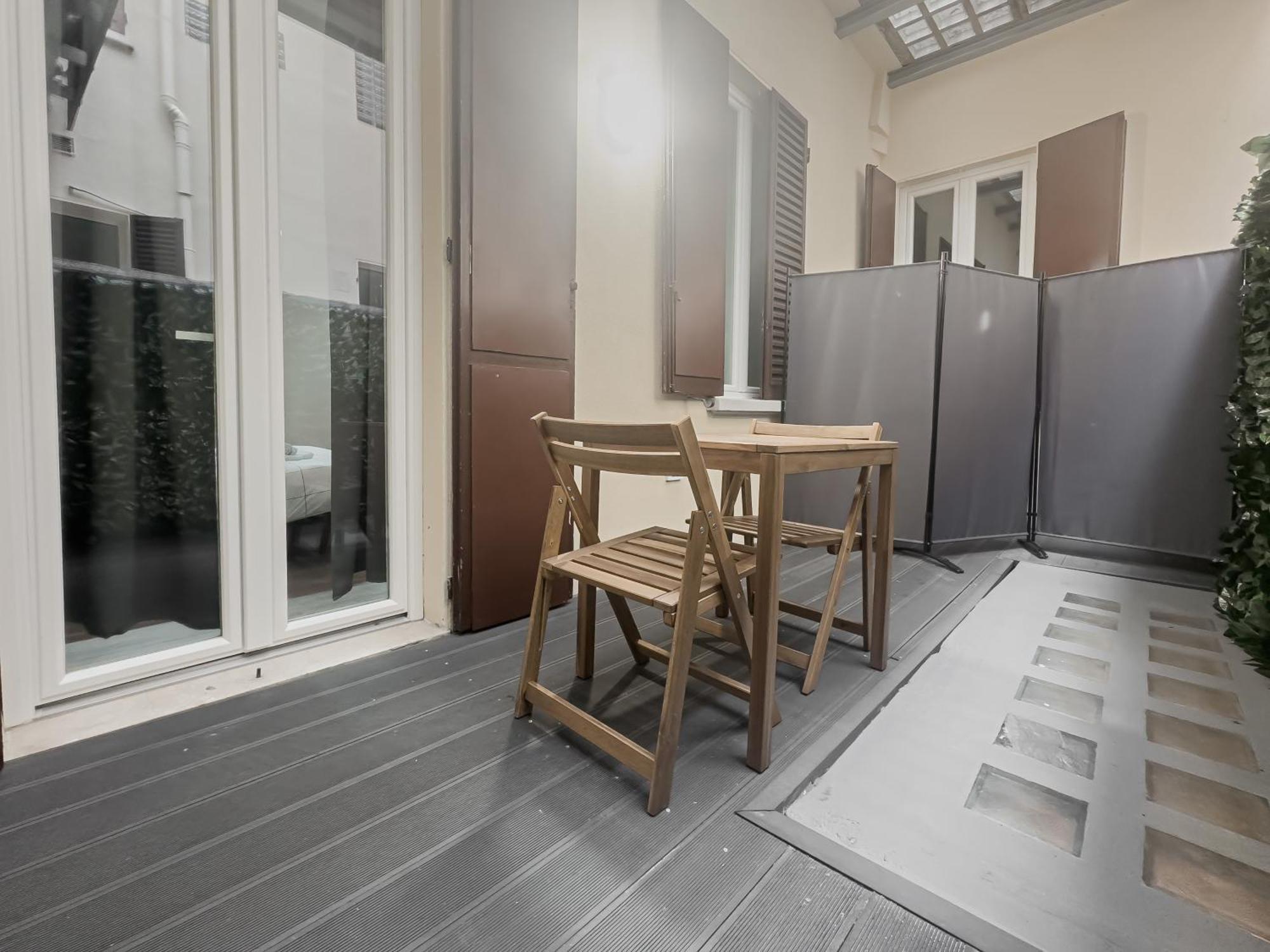 Realkasa Galliera Home & Suites Bologna Kültér fotó